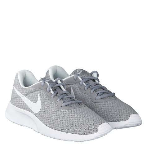 graue nike schuhe damen|Graue Nike Sneaker für Damen online kaufen .